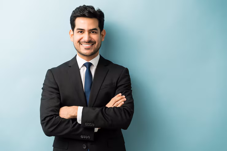 Hardik Kalkani
