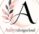 aaliyadesigncloud.com